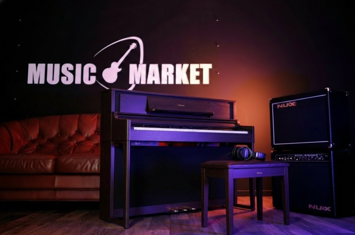 Цифровое пианино Roland LX-705 DR - тёмный палисандр