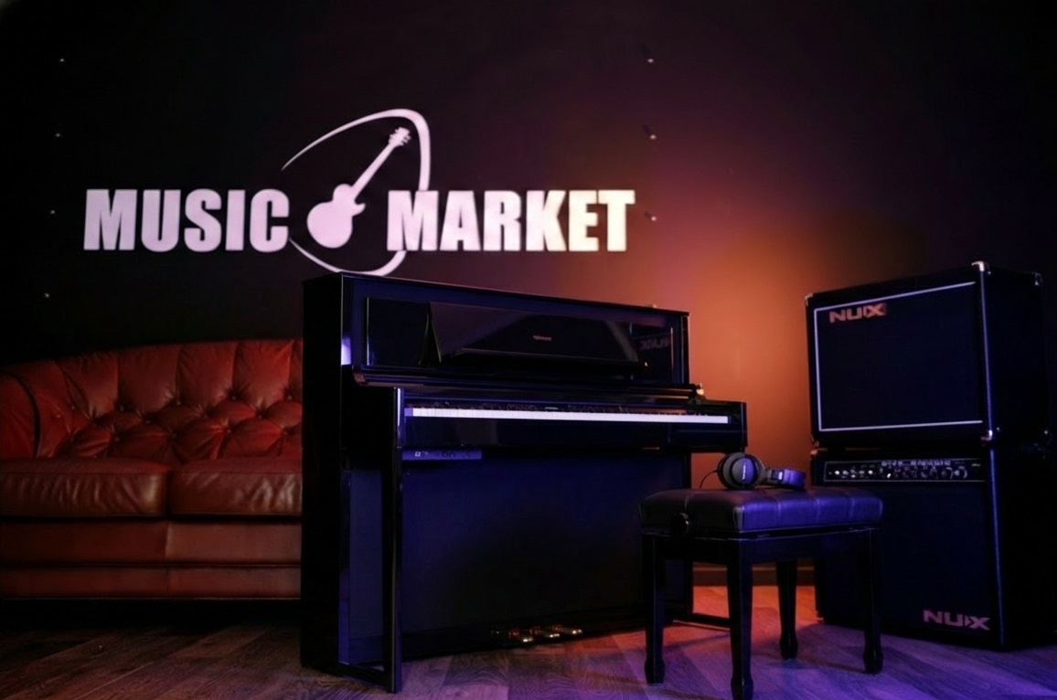 Цифровое пианино Roland LX-706 PE - чёрный полированный