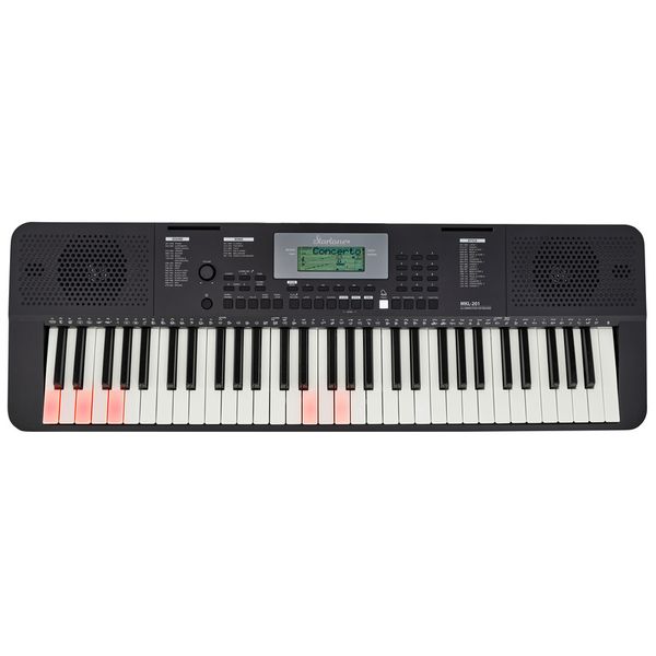 Синтезатор Startone MKL-201