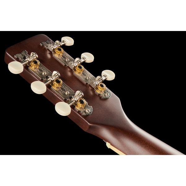 Акустическая гитара Gretsch JD Parlor WPG RXB