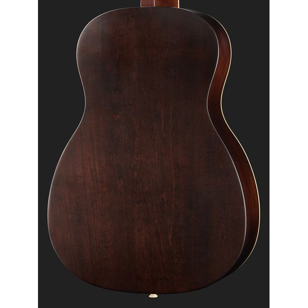 Акустическая гитара Gretsch JD Parlor WPG RXB