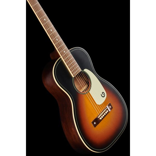 Акустическая гитара Gretsch JD Parlor WPG RXB