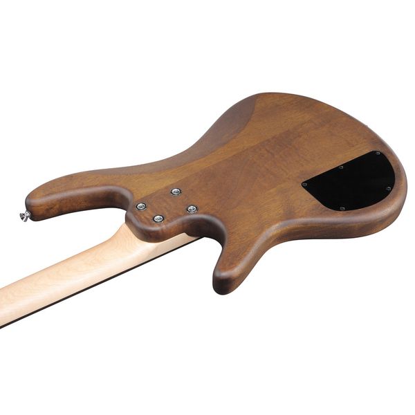 Бас-гитара Ibanez GSR180-LBF