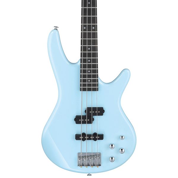 Бас-гитара Ibanez GSR200-CEB