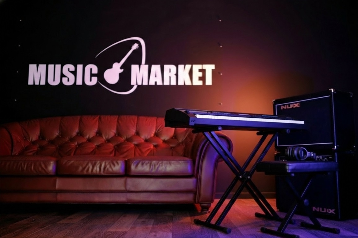 Цифровое пианино Kurzweil KA120 LB