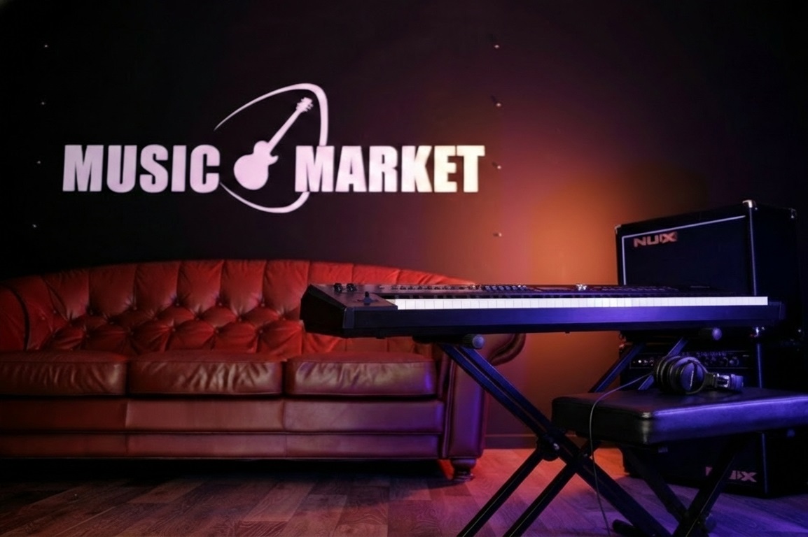 Цифровое пианино Roland RD-2000 EX