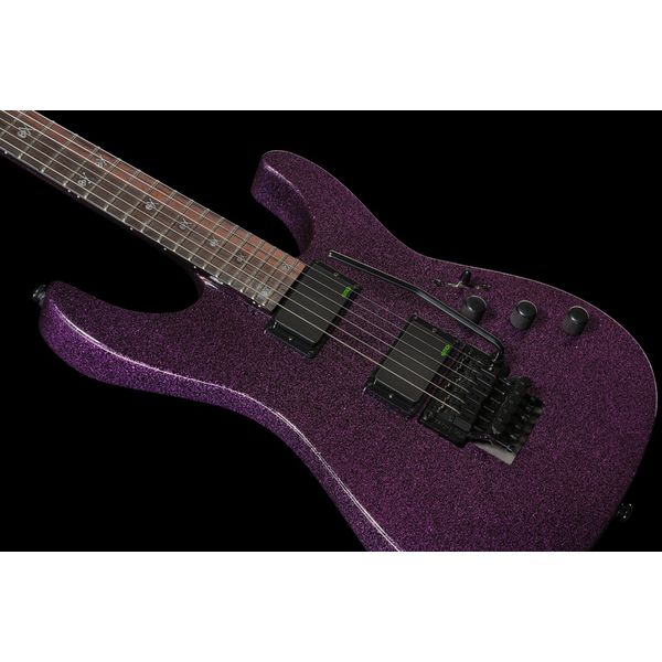 Электрогитара ESP LTD KH 602 PSP