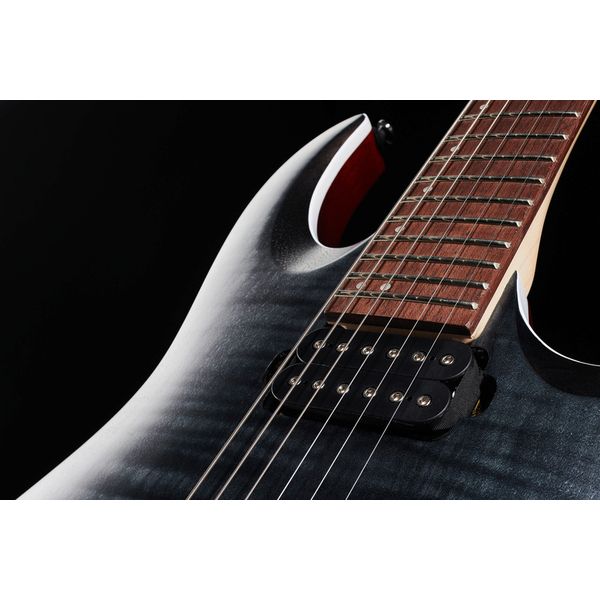 Электрогитара Ibanez RGA42FM-TGF