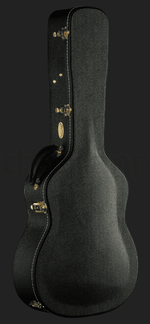 Акустическая гитара Martin Guitar J40 / J-40