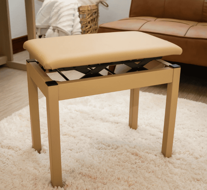 Цифровое пианино Roland RP701-LA (bundle)