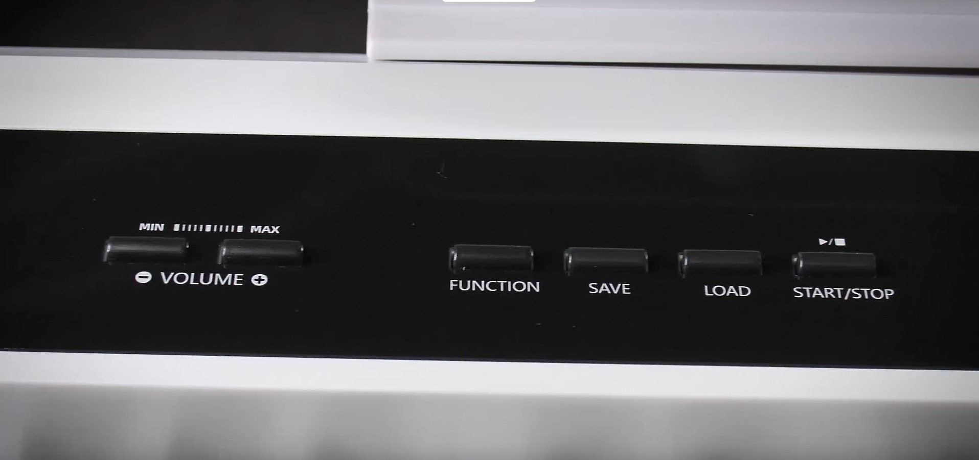 Цифровое пианино Antares D-360 W