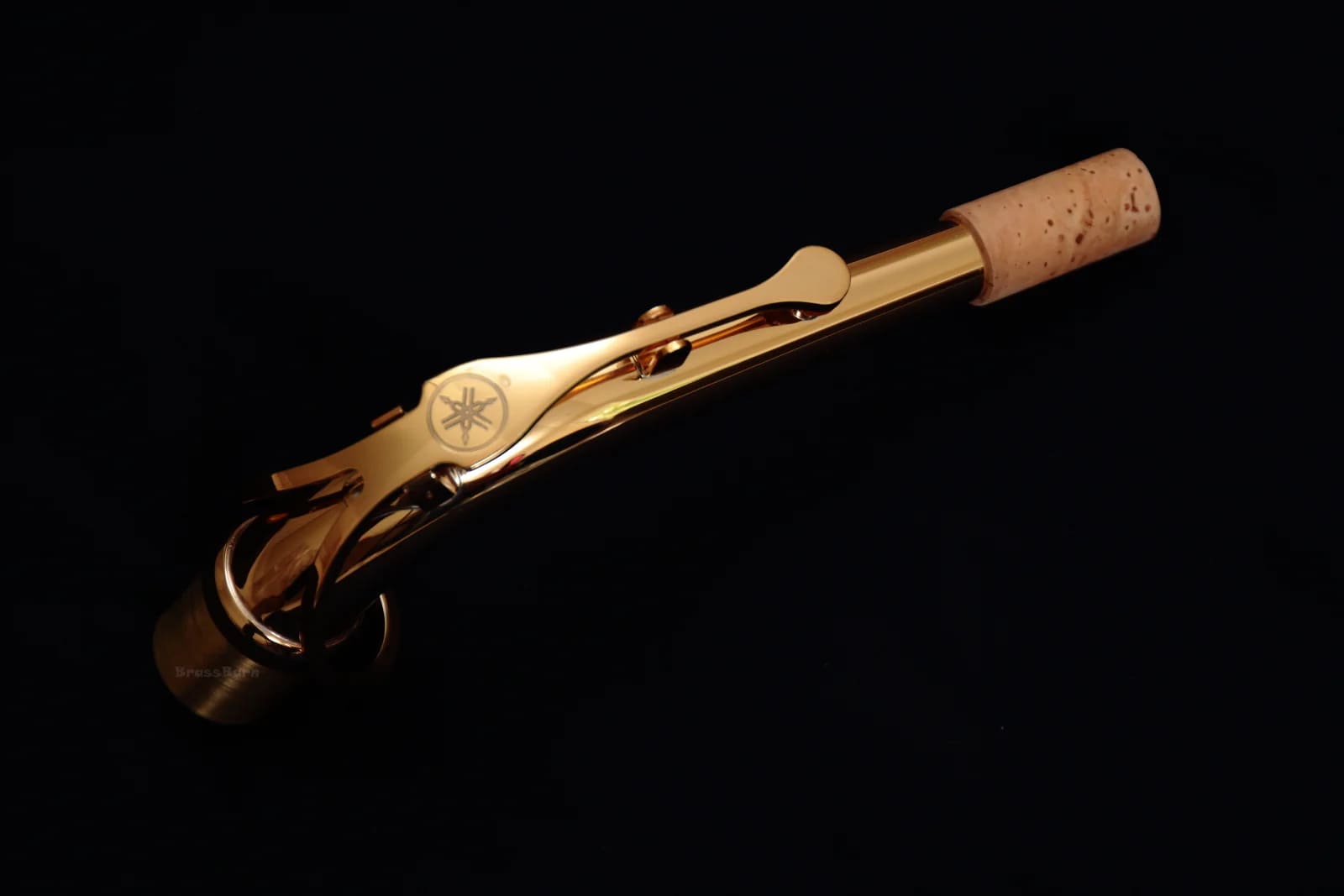 Саксофон Альт Yamaha YAS-280 G | Yamaha YAS-280