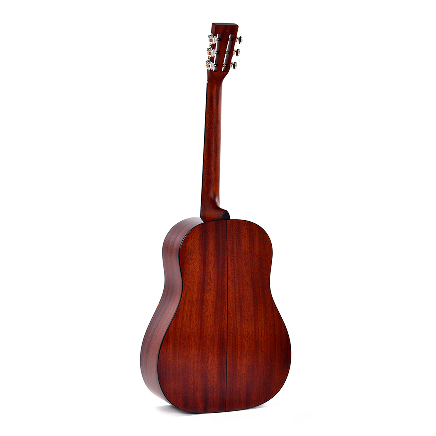 Акустическая гитара Sigma SDJM-18