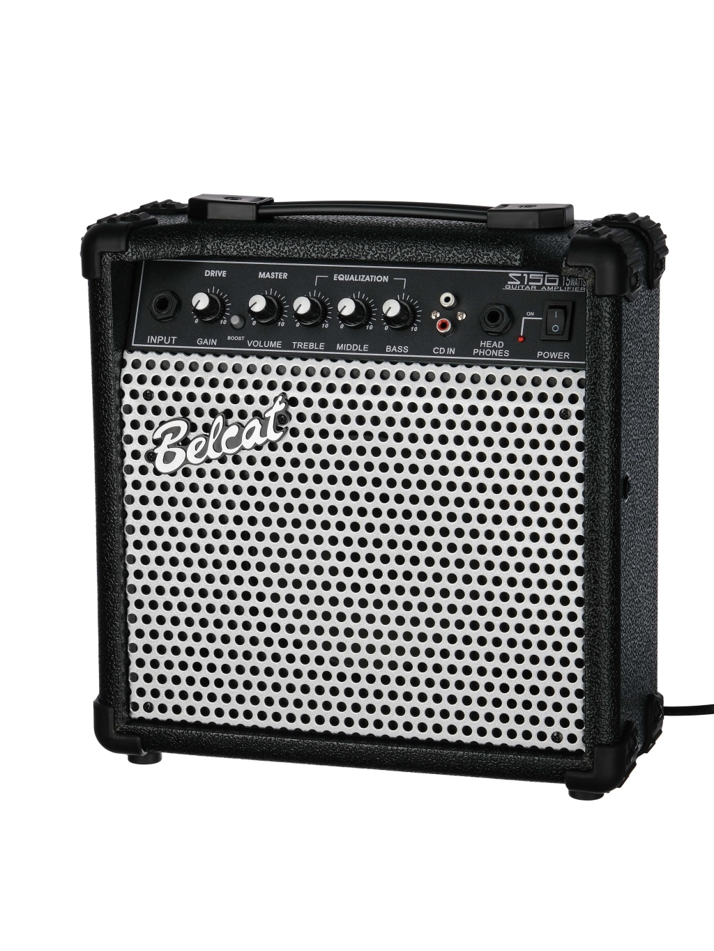 Комбоусилитель гитарный (Комбик), Общее для Авито