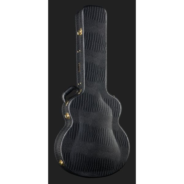 Электроакустическая гитара Guild F-55E ATB USA