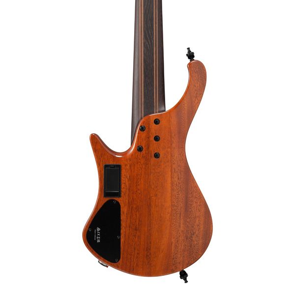 Бас-гитара Ibanez EHB1506MS-ABL