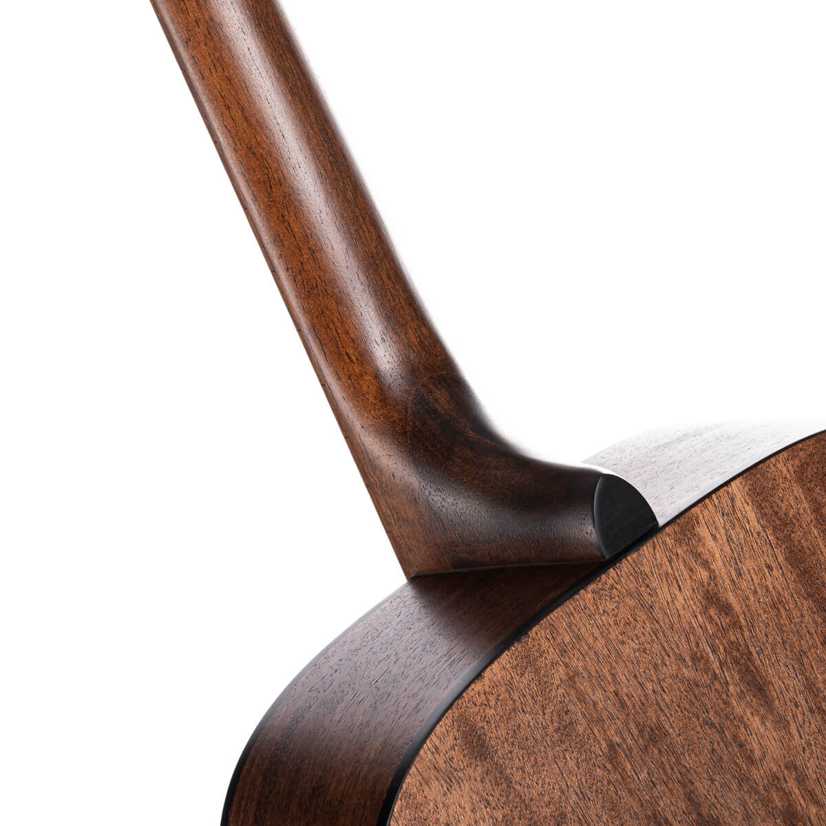 Earth60-NAT Earth Series Акустическая гитара, цвет натуральный, Cort