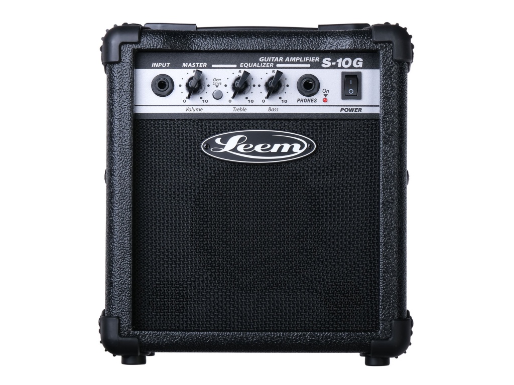 Комбоусилитель гитарный (Комбик), Общее для Авито