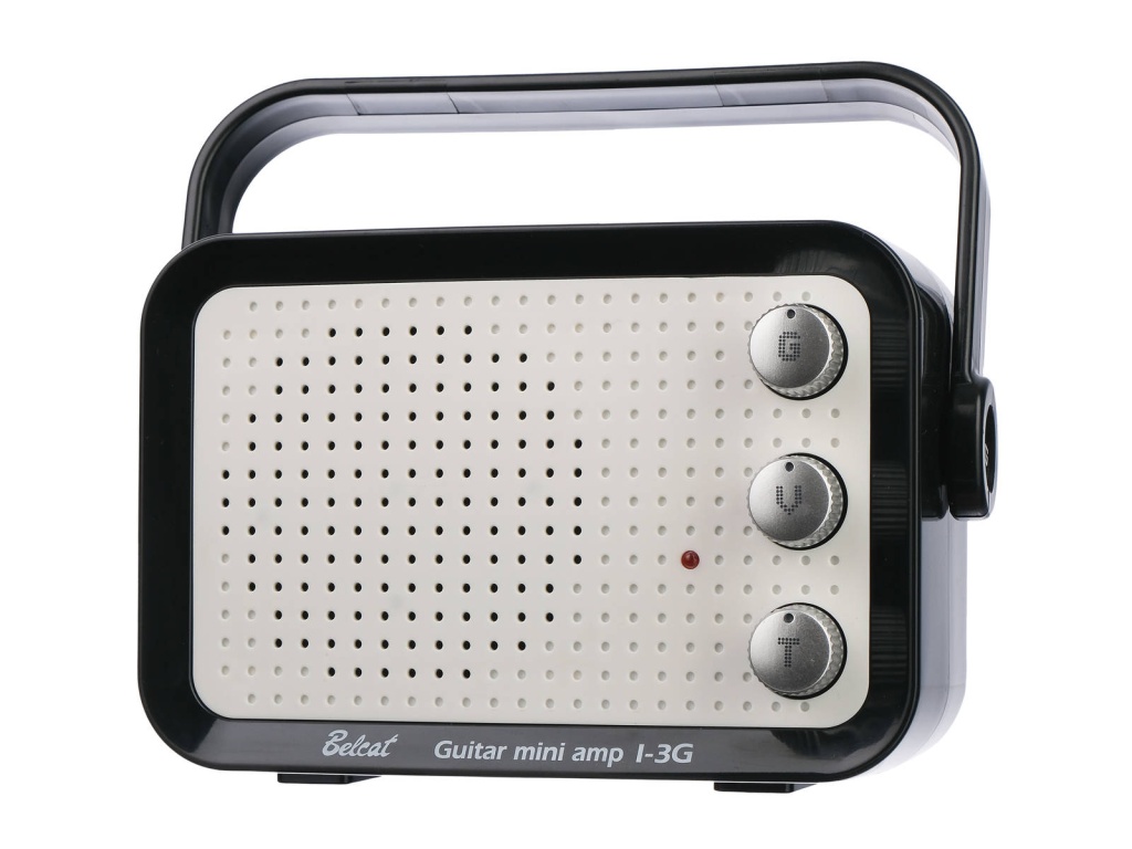 Комбоусилитель гитарный (Комбик), Общее для Авито