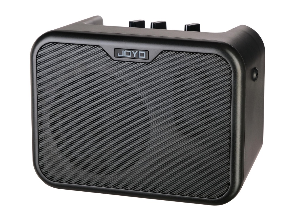 Комбоусилитель гитарный (Комбик), Общее для Авито