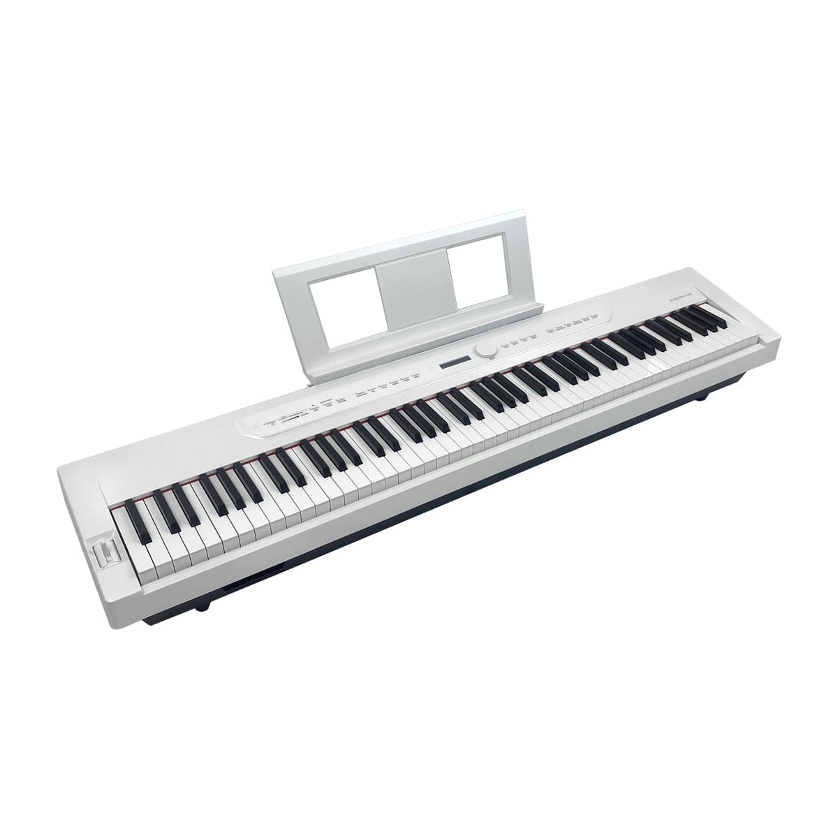 Цифровое пианино Beisite S-262 Pro WH