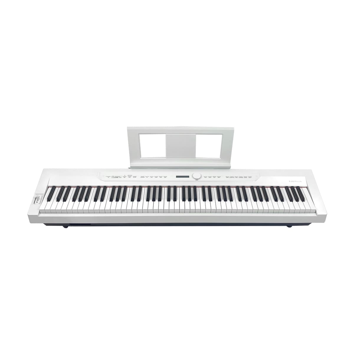 Цифровое пианино Beisite S-262 Pro WH