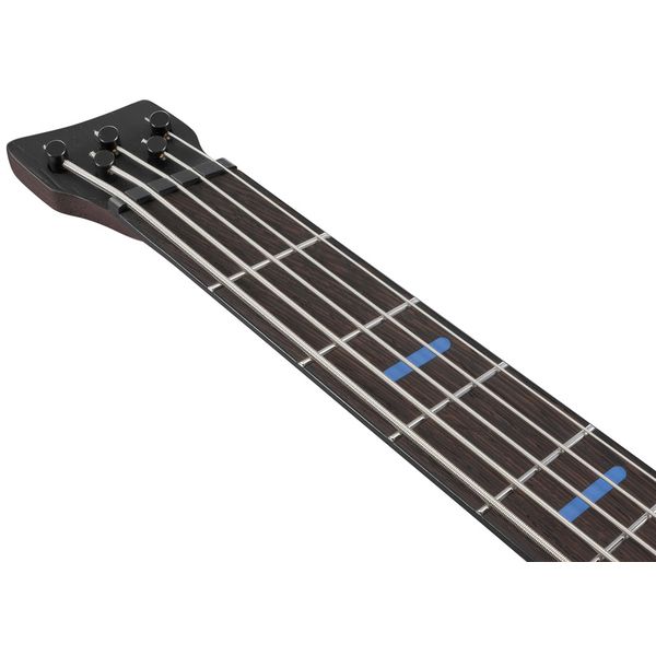 Бас-гитара Ibanez EHB5MSBSP-MAM