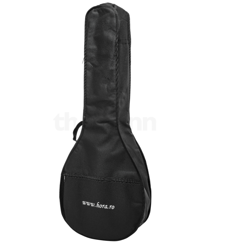 Бузуки Thomann Irish Concert Bouzouki A-P