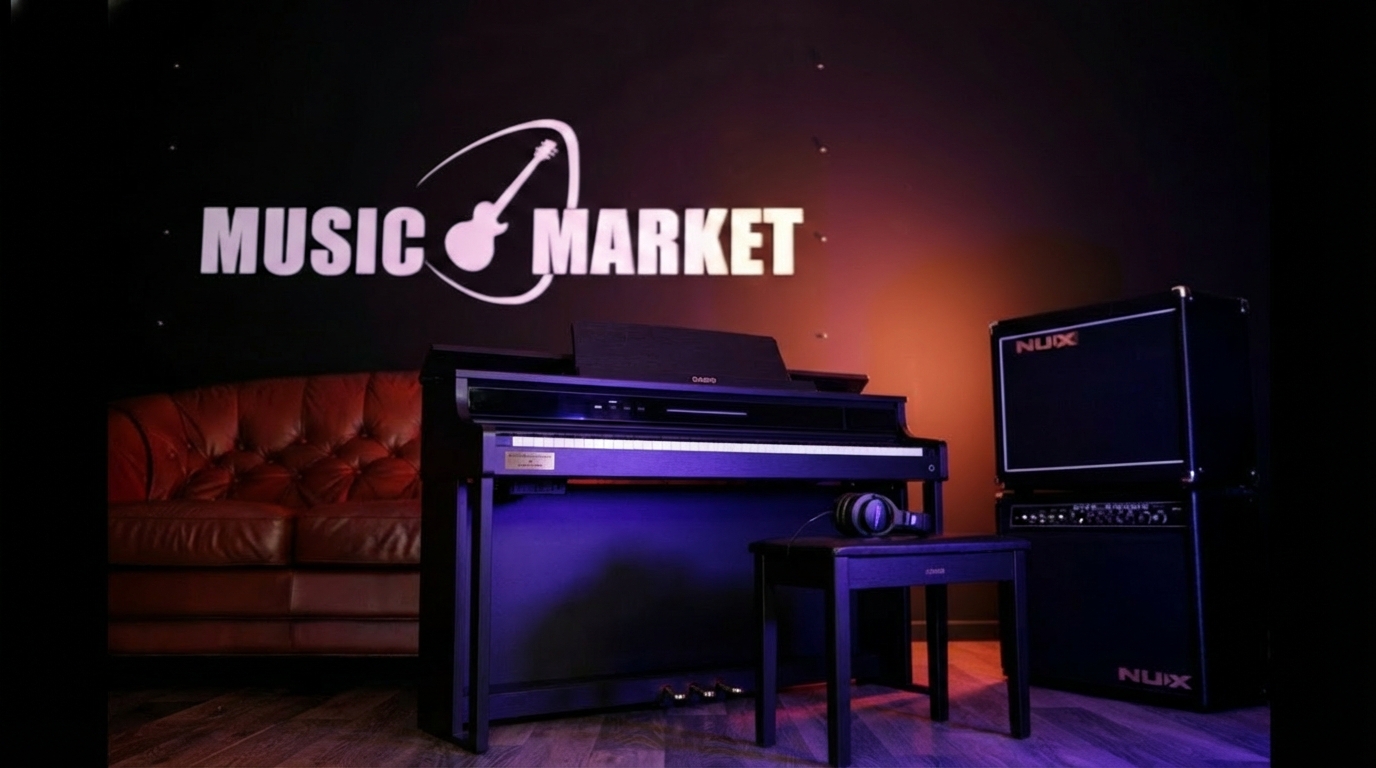 Цифровое пианино Casio Celviano AP-750 BK