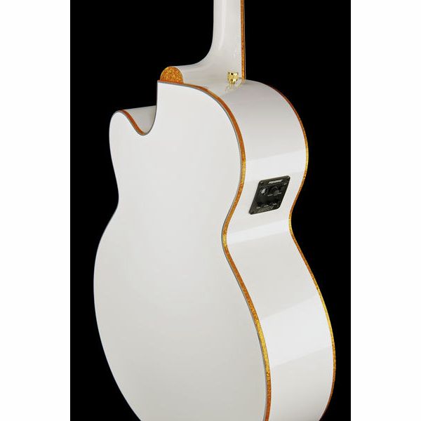 Электроакустическая гитара Gretsch G5022CWFE Falcon Rancher