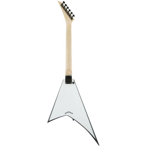 Электрогитара Jackson JS32T Rhoads AH WH