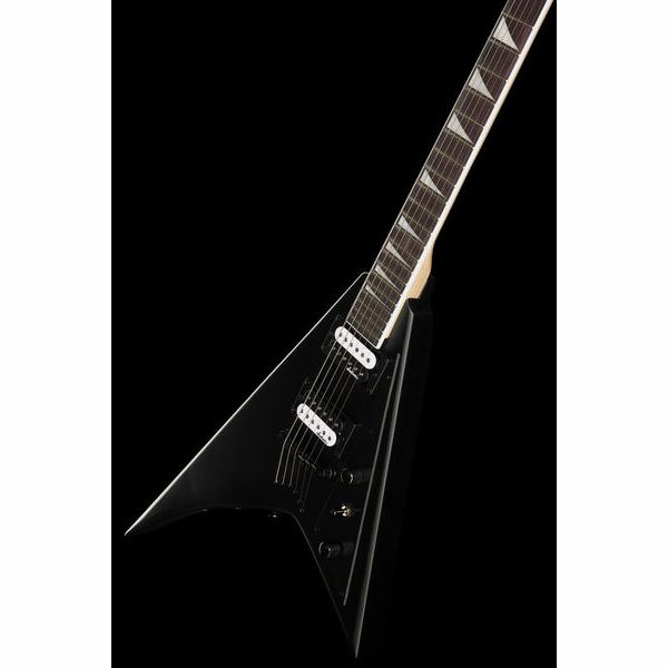 Электрогитара Jackson JS32T Rhoads AH SBK
