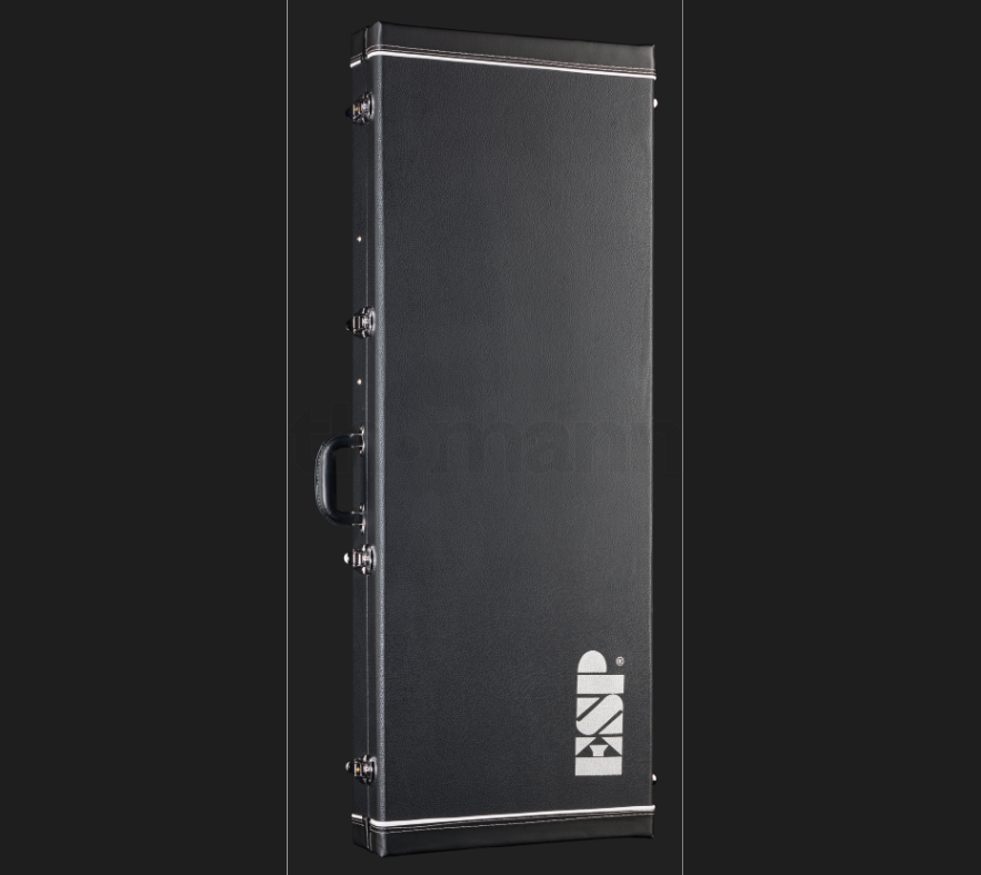 Электрогитара ESP E-II Snapper-III HT TE SB