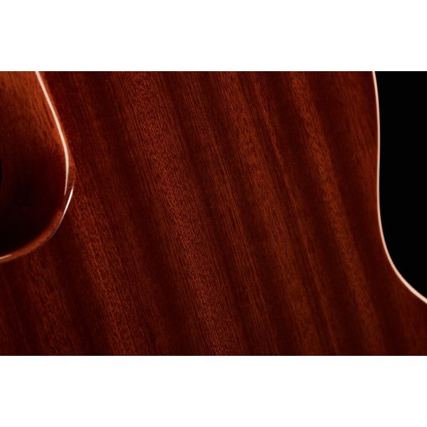 Электрогитара Epiphone Les Paul Junior VSB