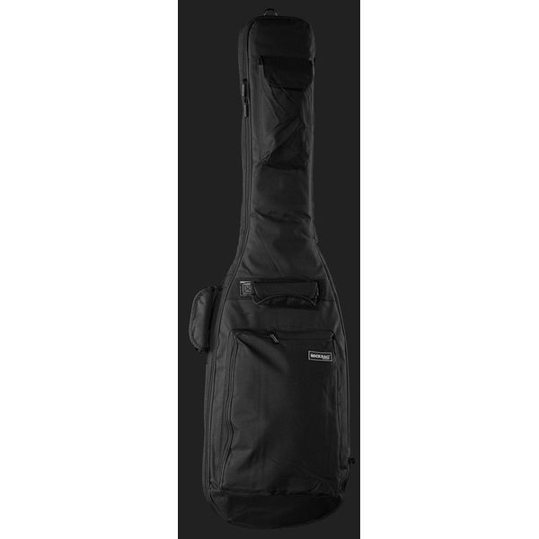 Бас-гитара Warwick RB Corvette B 4 SWHP