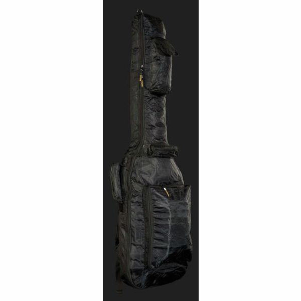 Бас-гитара Warwick RB Corvette $$ 4 N TS