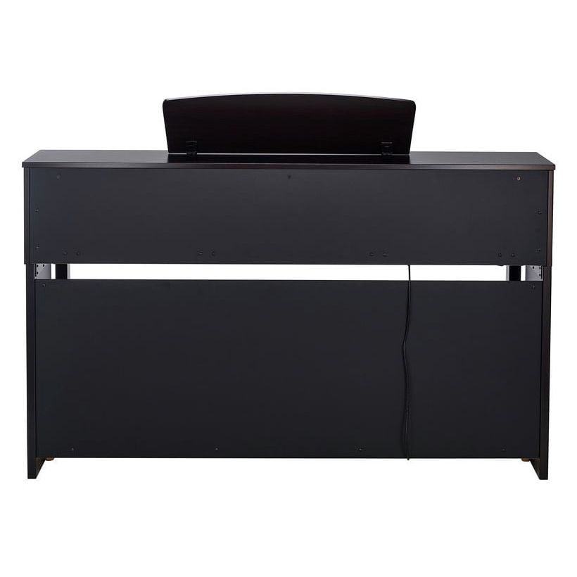 Цифровое пианино Yamaha CLP-745 R