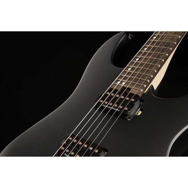 Электрогитара Charvel Pro-Mod DK24 HH HT E B