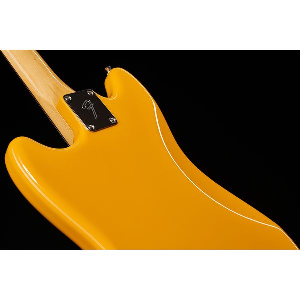 Электрогитара Fender Vintera II 70s Mustang CO