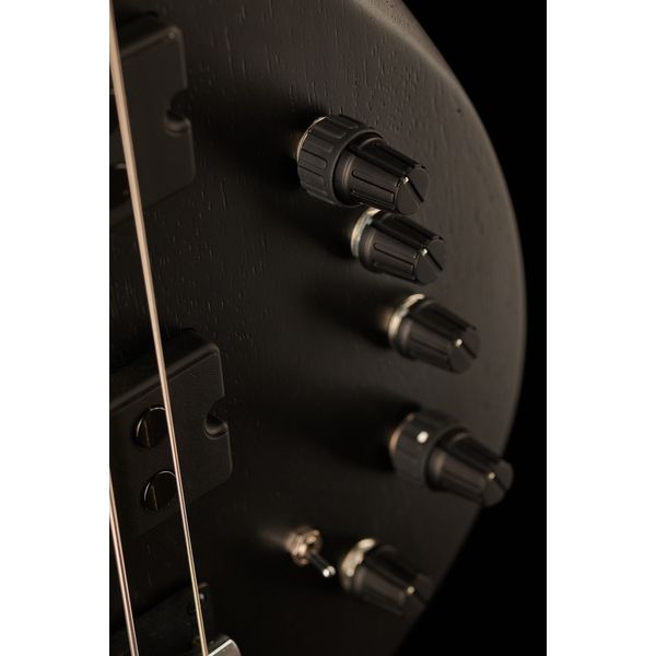 Бас-гитара Sire Marcus Miller M2 TBK 2nd Gen