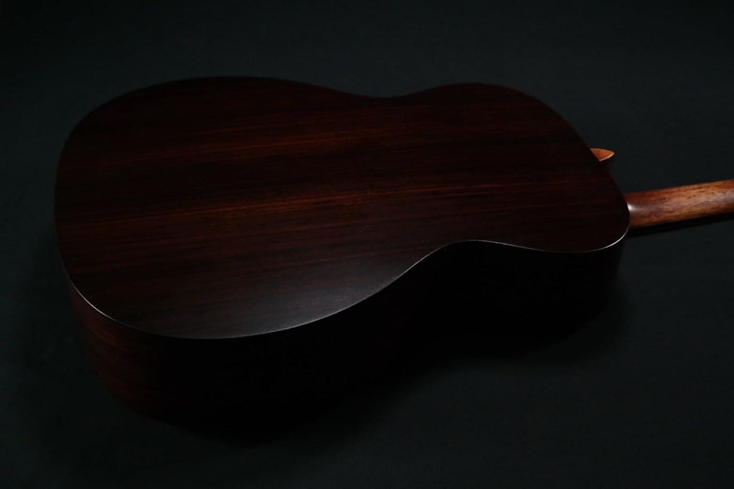 Акустическая гитара Martin Guitar 000-16 StreetMaster