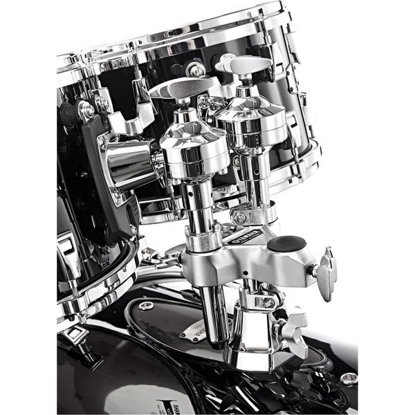 Акустическая ударная установка Yamaha Absolute Hybrid Studio -SOB