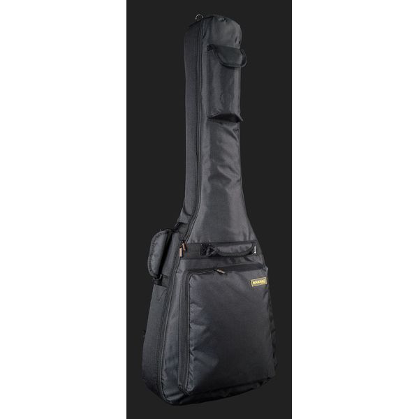 Бас-гитара Warwick Artist Line Sklar I Burgundy