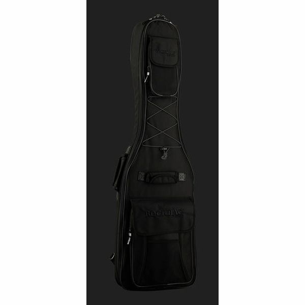 Бас-гитара Warwick Pro Series Corvette Ash 4 NBTS