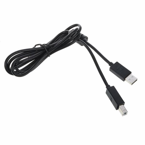 MIDI-клавиатура Native Instruments Komplete Kontrol A25