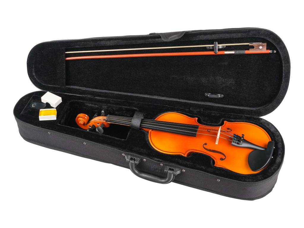 Скрипка Mirra VB-290-4/4