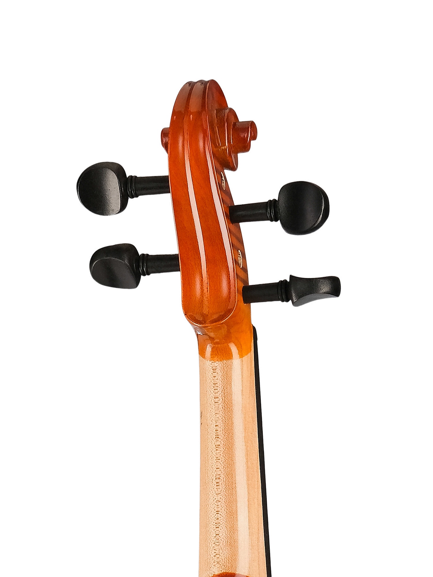 Скрипка Mirra VB-290-4/4