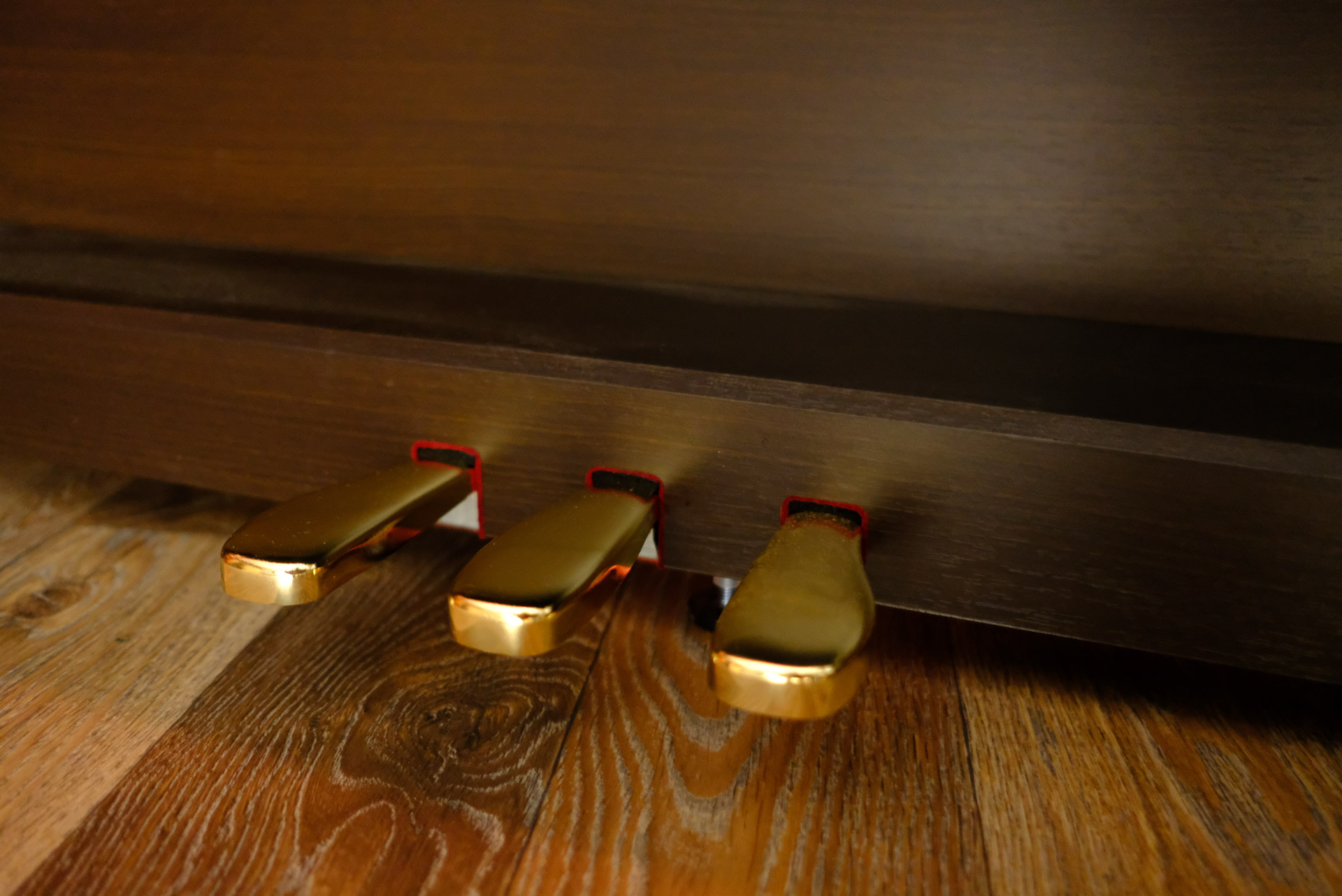 Цифровое пианино CASIO AP-470 BN