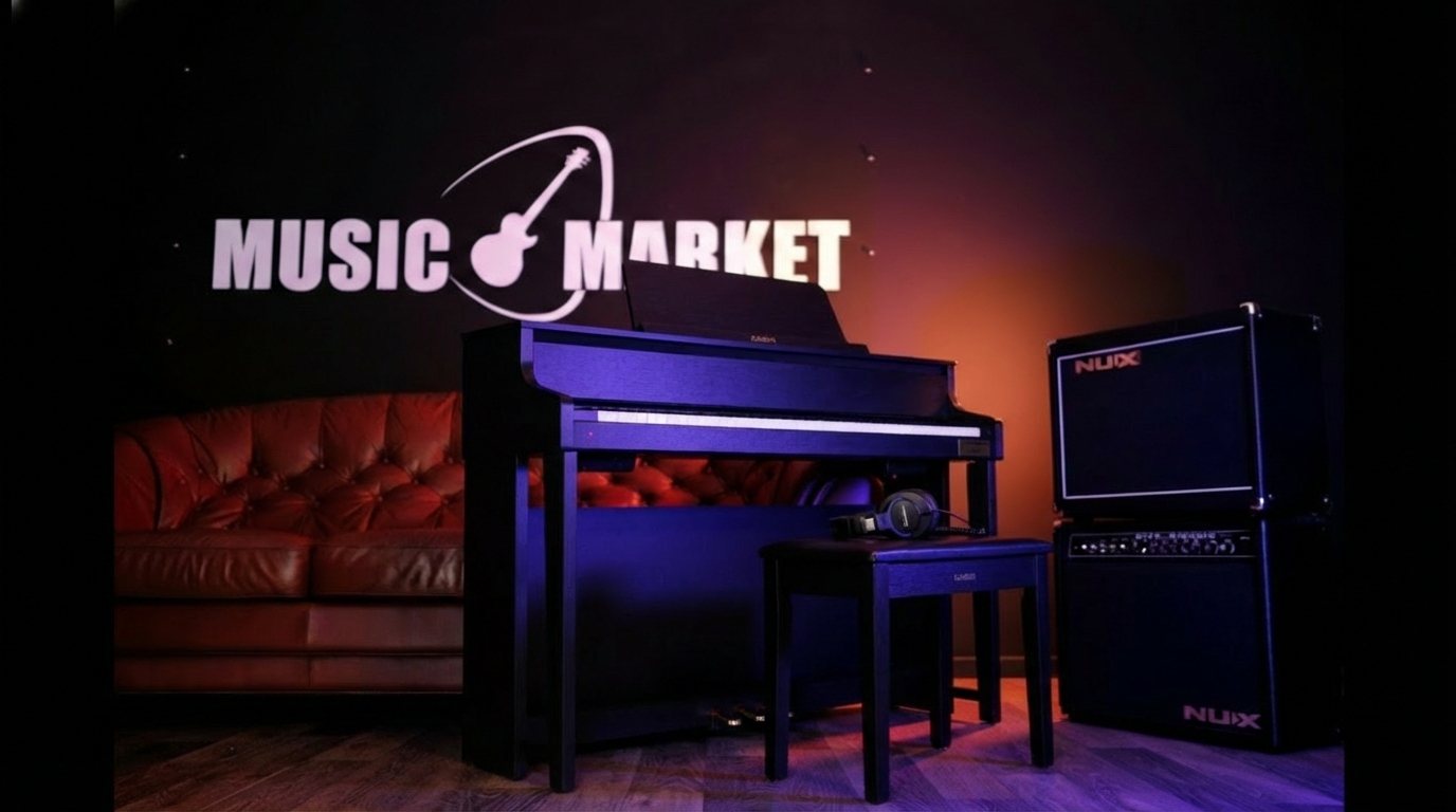 Цифровое пианино Casio Celviano Grand Hybrid GP310 | GP-310 BK