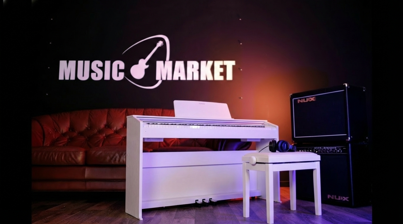 Цифровое пианино Casio Privia PX-870 WE